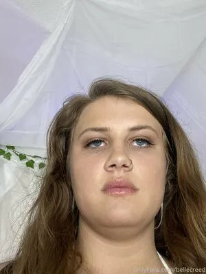 Bellecreed OnlyFans Leaked Free Thumbnail Picture - #MSsqCVli8J