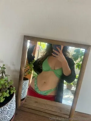 Bellecreed OnlyFans Leaked Free Thumbnail Picture - #N2j93ZSZt7