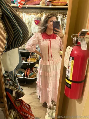 Bellecreed OnlyFans Leaked Free Thumbnail Picture - #QiIvc6uKz8