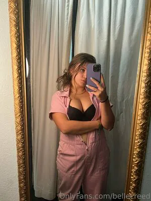 Bellecreed OnlyFans Leaked Free Thumbnail Picture - #VmxhVNJfT1