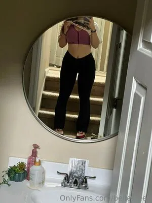 Bellecreed OnlyFans Leaked Free Thumbnail Picture - #Wru8DzIeqm