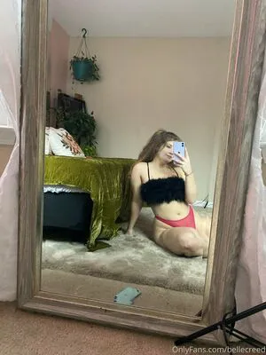 Bellecreed OnlyFans Leaked Free Thumbnail Picture - #XRmfr6bWf6