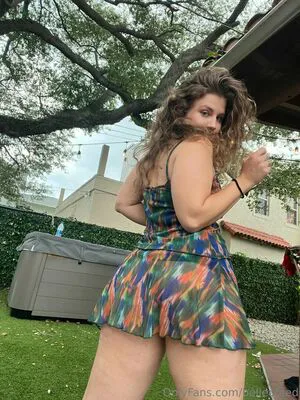 Bellecreed OnlyFans Leaked Free Thumbnail Picture - #fGbq2hO0qL