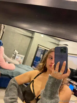 Bellecreed OnlyFans Leaked Free Thumbnail Picture - #gds38L7fH6