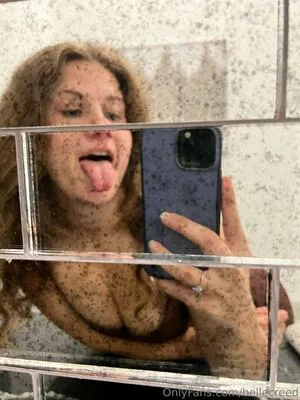 Bellecreed OnlyFans Leaked Free Thumbnail Picture - #m1lVc9haVY