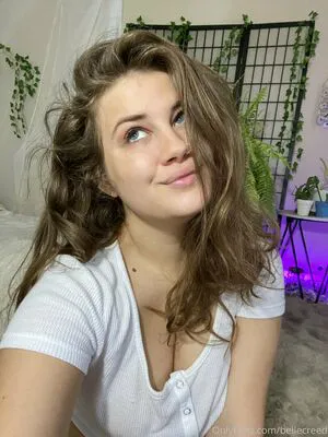 Bellecreed OnlyFans Leaked Free Thumbnail Picture - #mWZ86dehw6