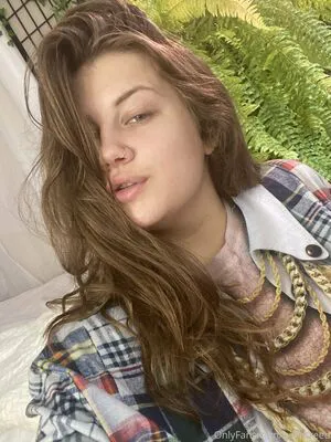 Bellecreed OnlyFans Leaked Free Thumbnail Picture - #nUs32ZFlAG