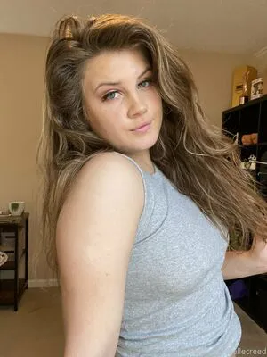 Bellecreed OnlyFans Leaked Free Thumbnail Picture - #oECphSB4Ry