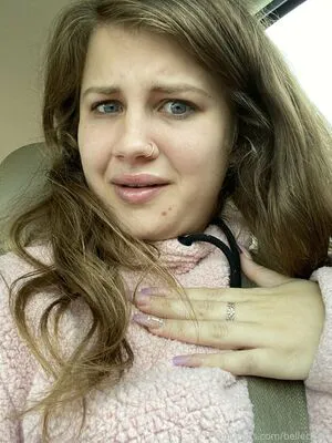 Bellecreed OnlyFans Leaked Free Thumbnail Picture - #oJl8nM9oua