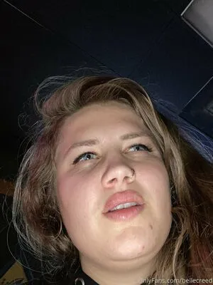 Bellecreed OnlyFans Leaked Free Thumbnail Picture - #tkt6aWblWJ