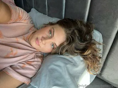 Bellecreed OnlyFans Leaked Free Thumbnail Picture - #v50AiBdzfZ
