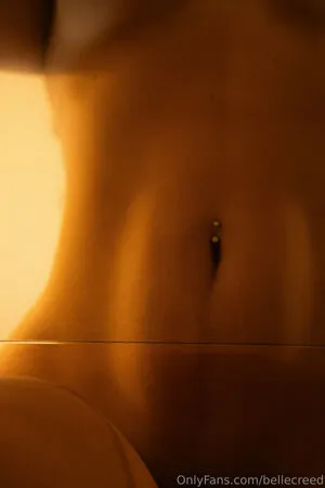 Bellecreed OnlyFans Leaked Free Thumbnail Picture - #v5Q5nfPPQg