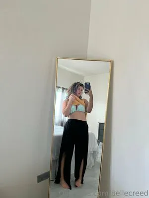 Bellecreed OnlyFans Leaked Free Thumbnail Picture - #xwIGtnYIeE
