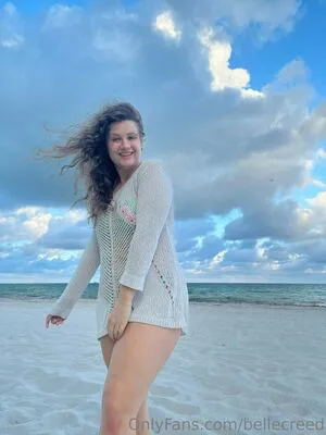 Bellecreed OnlyFans Leaked Free Thumbnail Picture - #xzCLylYiEK