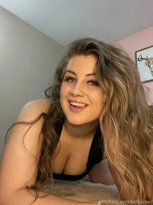Bellecreed OnlyFans Leaked Free Thumbnail Picture - #zR4g3bGk1I