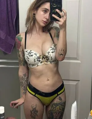 Bellecurves OnlyFans Leaked Free Thumbnail Picture - #48RJfKCIQl