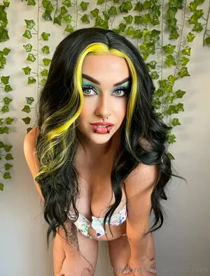 Bellecurves OnlyFans Leaked Free Thumbnail Picture - #EuCkHwpQqq