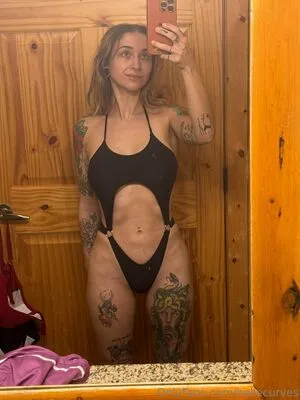 Bellecurves OnlyFans Leaked Free Thumbnail Picture - #tyFOaE3pkG