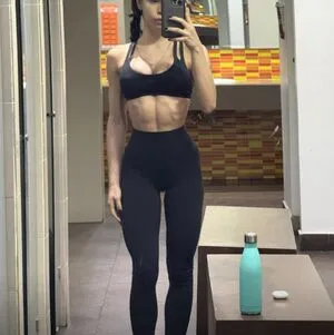 Belledejour OnlyFans Leaked Free Thumbnail Picture - #BSNnMm1NmL