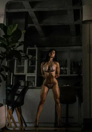 Belledejour OnlyFans Leaked Free Thumbnail Picture - #OFiUE1GDfm