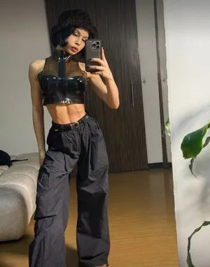 Belledejour OnlyFans Leaked Free Thumbnail Picture - #S8arIJsCBG