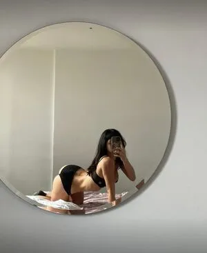 Belledejour OnlyFans Leaked Free Thumbnail Picture - #TRIHIbqmFX