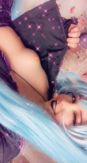 Belledelphine OnlyFans Leaked Free Thumbnail Picture - #3HUXQBTwAQ