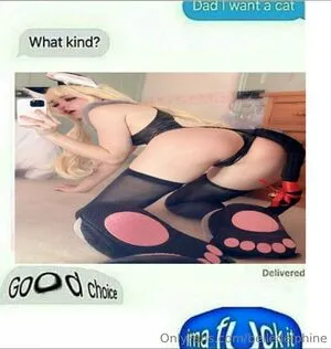 Belledelphine OnlyFans Leaked Free Thumbnail Picture - #D4eFIUMjpz