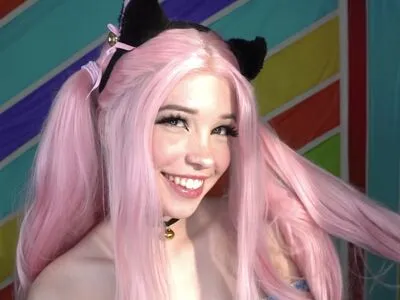 Belledelphine OnlyFans Leaked Free Thumbnail Picture - #EsPd6qsD0q