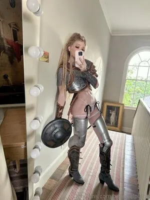 Belledelphine OnlyFans Leaked Free Thumbnail Picture - #L7M1OUmflt