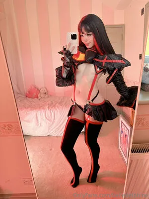 Belledelphine OnlyFans Leaked Free Thumbnail Picture - #RYkX4Zn5Te
