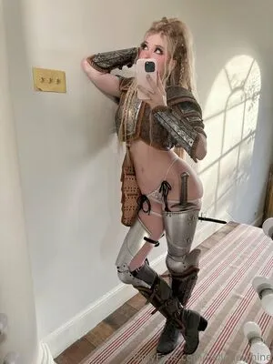 Belledelphine OnlyFans Leaked Free Thumbnail Picture - #sD4WWdCnY8