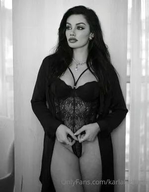 Belledollfree OnlyFans Leaked Free Thumbnail Picture - #0oBXoSJBbR