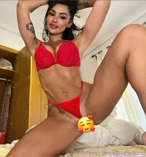 Belledollfree OnlyFans Leaked Free Thumbnail Picture - #DfJuWdDaDQ