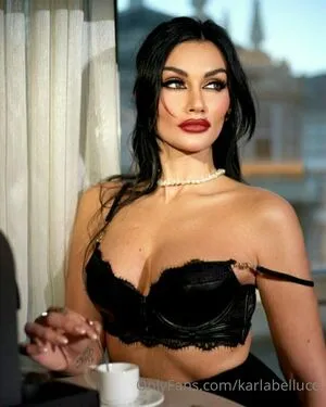 Belledollfree OnlyFans Leaked Free Thumbnail Picture - #NtwGGHb7iR