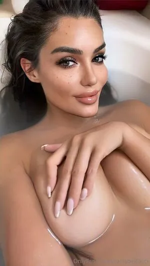 Belledollfree OnlyFans Leaked Free Thumbnail Picture - #iP4tKKIPFo