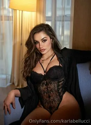 Belledollfree OnlyFans Leaked Free Thumbnail Picture - #pr6CBkRM8U