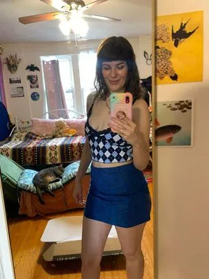 Belleeclair OnlyFans Leaked Free Thumbnail Picture - #ogZofJxqu8