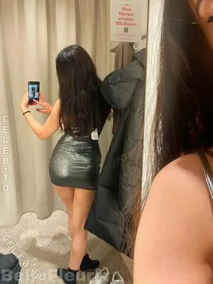 Bellefleurrr OnlyFans Leaked Free Thumbnail Picture - #ZaLc1ckuWU