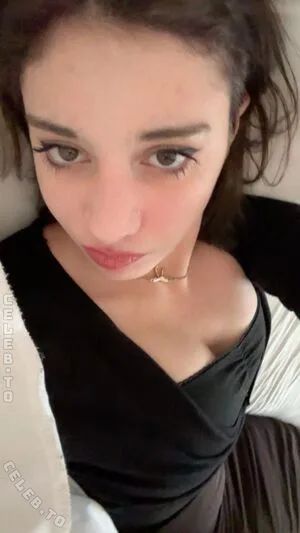 Bellefleurrr OnlyFans Leaked Free Thumbnail Picture - #aMkNV2Y4a9