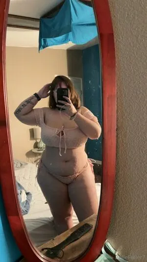 Bellefuller OnlyFans Leaked Free Thumbnail Picture - #U67F4mDRdL