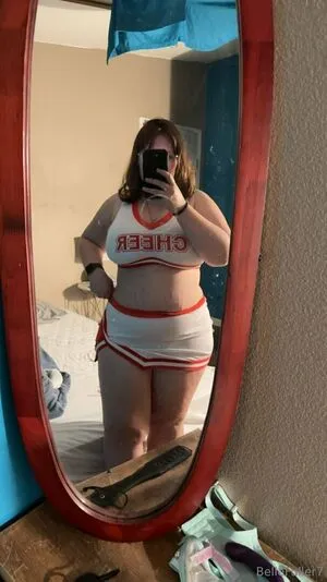 Bellefuller OnlyFans Leaked Free Thumbnail Picture - #hpisXJQdLe