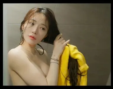 Bellegarten OnlyFans Leaked Free Thumbnail Picture - #QSeVJAuni5