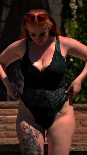 Bellegrac OnlyFans Leaked Free Thumbnail Picture - #5okGvHbc1w