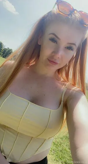 Bellegrace OnlyFans Leaked Free Thumbnail Picture - #EIJnWtezdk