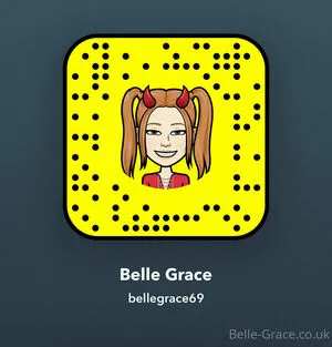 Bellegrace OnlyFans Leaked Free Thumbnail Picture - #H5GtQ9nHEt