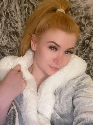 Bellegrace OnlyFans Leaked Free Thumbnail Picture - #MJL3S29yJP