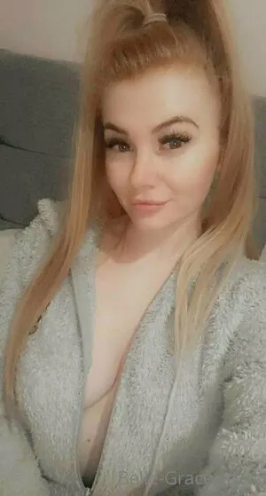 Bellegrace OnlyFans Leaked Free Thumbnail Picture - #RB2J9qRdRx