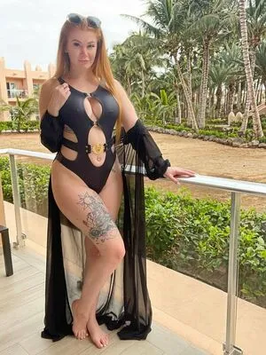 Bellegrace OnlyFans Leaked Free Thumbnail Picture - #ffoTB2UwrL