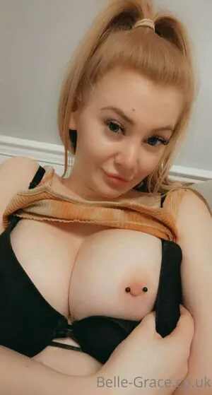 Bellegrace OnlyFans Leaked Free Thumbnail Picture - #ssUGeHtPrT